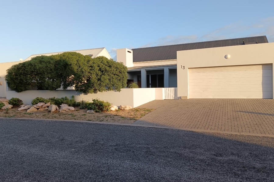 3 Bedroom Property for Sale in Laguna Sands Western Cape